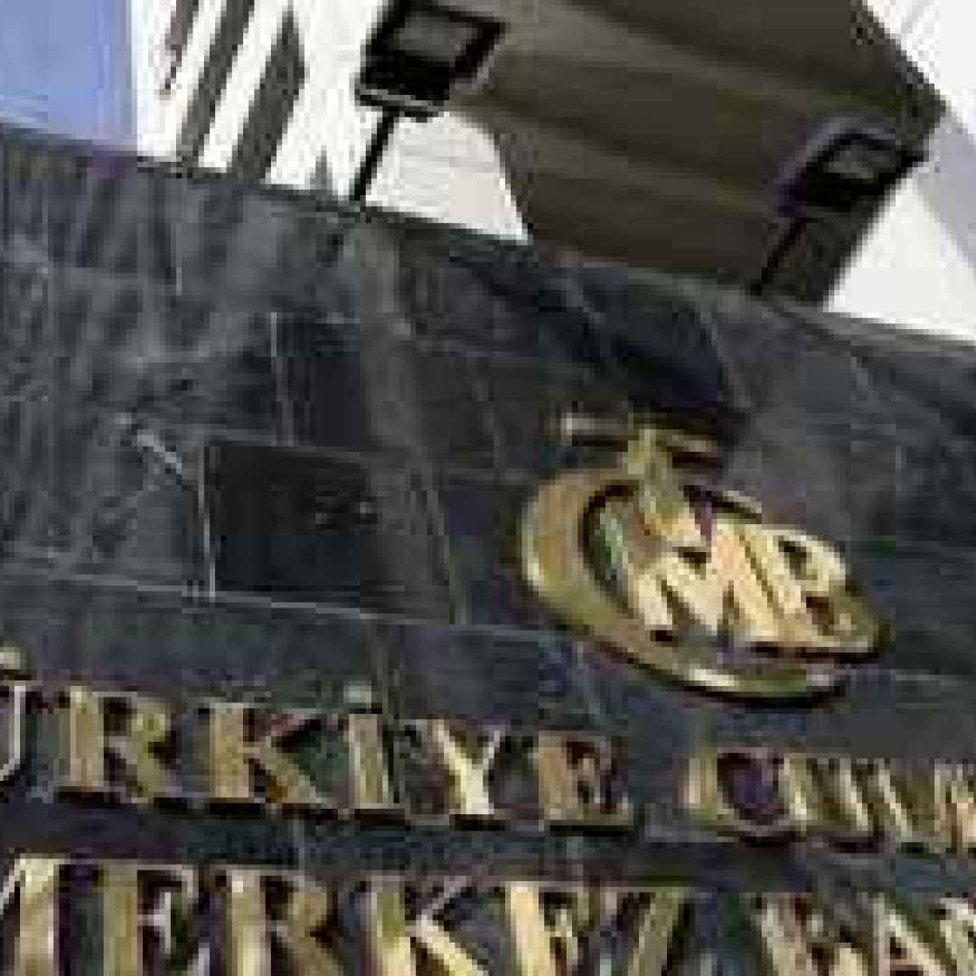 Banca Centrale di Turchia, la nuova stretta non ha aiutato la Lira