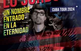 https://diggita.com/modules/auto_thumb/2024/03/26/1683525_Davide-Lo-Surdo-Cartel-Cuba-Tour_thumb.jpg