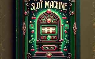 Soldi Online: giocgi azzardo  stirati  poveri  casino