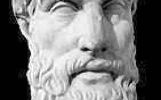 Cultura: epicuro  epoca ellenistica  filosofo