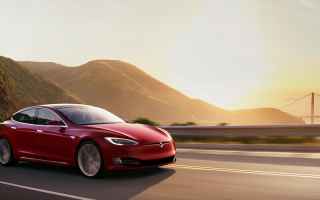 Automobili: Come si ricarica la Tesla a casa? Guida veloce e pratica alla ricarica domestica della Tesla