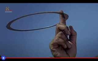 Chakram, arma finale del Sikhismo: l’indubbia letalità di un disco volante