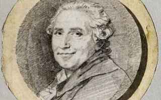 https://diggita.com/modules/auto_thumb/2024/04/02/1683594_Jean-Honore_Fragonard_-_Self-portrait_with_smiling_face_thumb.jpg