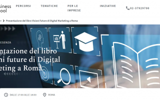 https://diggita.com/modules/auto_thumb/2024/04/03/1683625_Locandina-libro-Digital-Marketing_thumb.png
