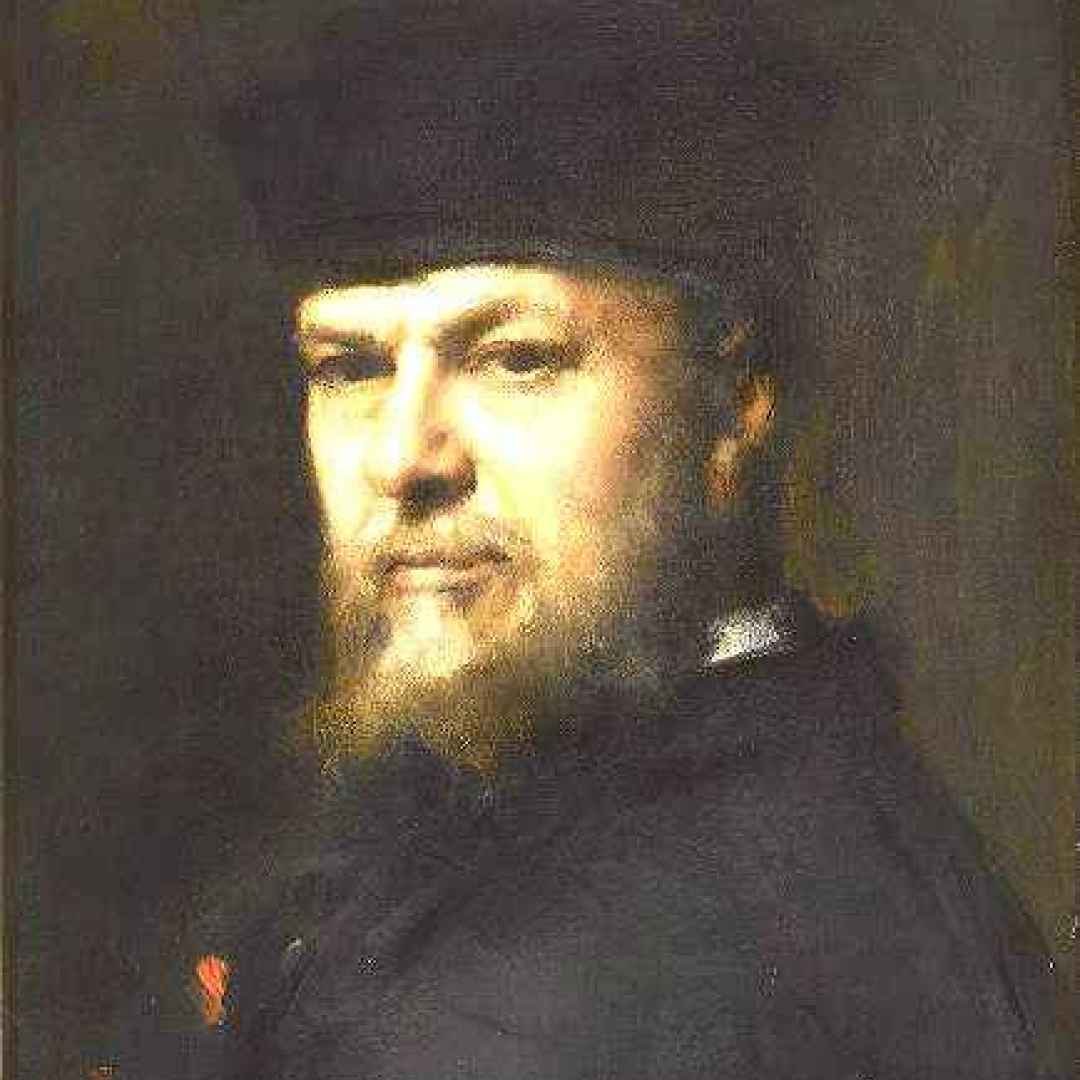 jean-jacques henner  pittore  ritratti