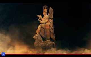 L’affermazione e la caduta di Urartu, misterioso regno antesignano dell’Armenia