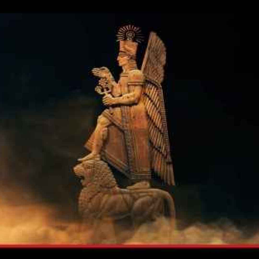 L’affermazione e la caduta di Urartu, misterioso regno antesignano dell’Armenia