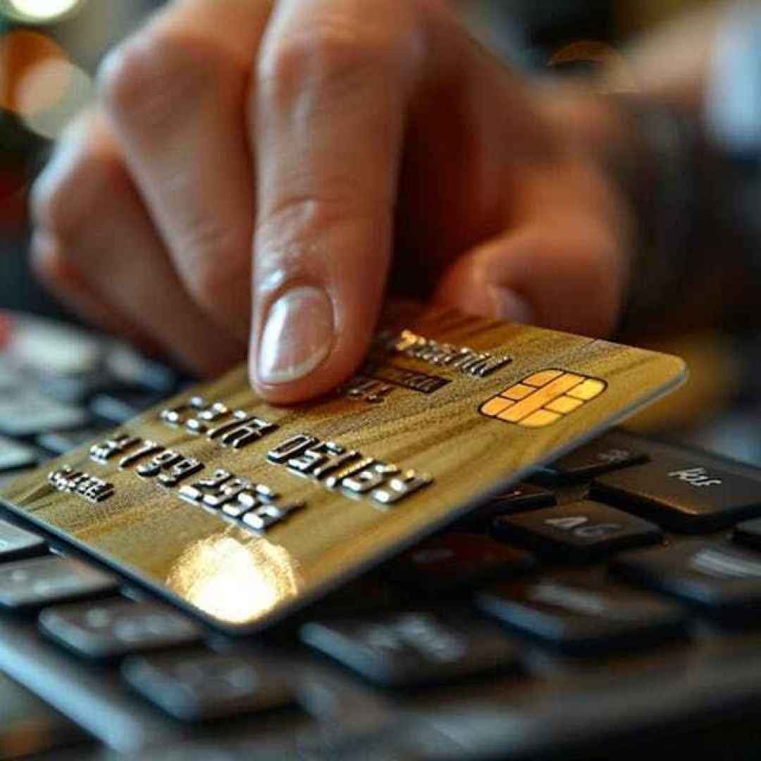 Sistemi di pagamento, quale quello giusto per voi?
