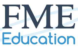 FME Education: l’inclusione degli studenti e la formazione per i docenti-mentori