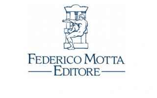 Federico Motta Editore: l’eccellenza dell’editoria italiana