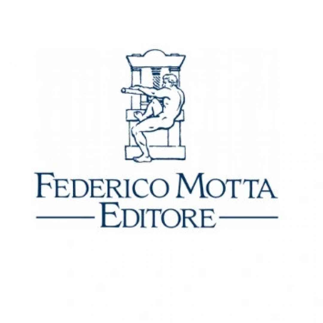 Federico Motta Editore: l’eccellenza dell’editoria italiana