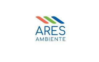 Economia circolare: Ares Ambiente, il nuovo impianto di compostaggio a Piedimonte San Germano