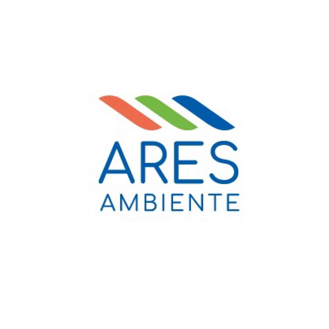 Economia circolare: Ares Ambiente, il nuovo impianto di compostaggio a Piedimonte San Germano