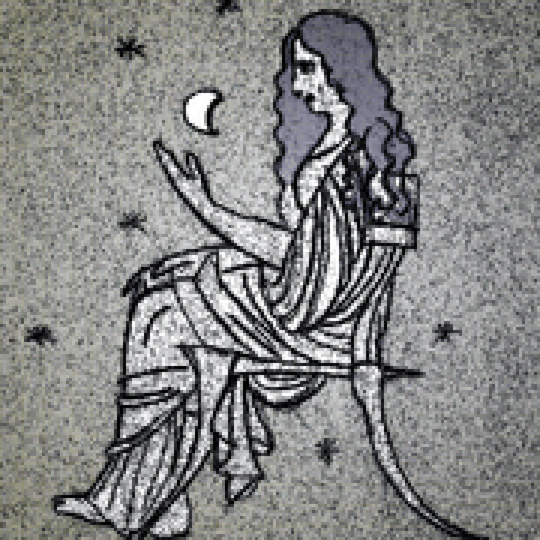 Personaggi: Aglaonice, la prima astronoma dell’antica Grecia