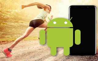 Android: android  cellulare  smartphone