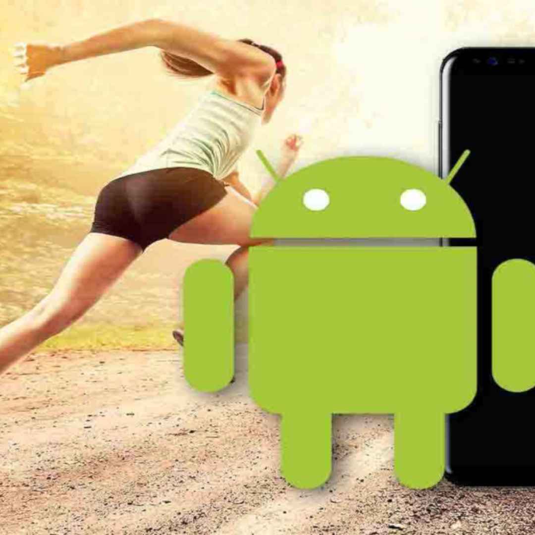 Soluzioni rapide per un telefono Android lento: rendilo più veloce in pochi passi