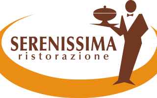 Serenissima Ristorazione e Master in Food & Beverage: una partnership per il futuro della ristorazione