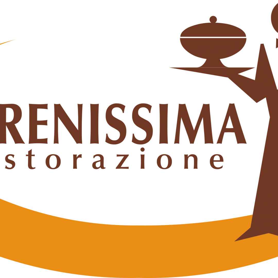 Serenissima Ristorazione e Master in Food & Beverage: una partnership per il futuro della ristorazione