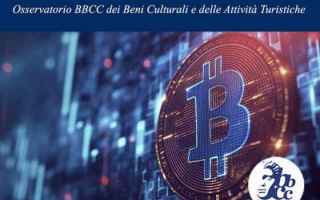 https://diggita.com/modules/auto_thumb/2024/04/22/1683843_Osservatorio_BBCC_Bitcoin_Blockchain_Cripto_NFT_Beni-Culturali_Magazine-560x416_thumb.jpg