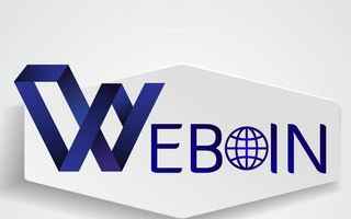 SEO: digital marketing  weboin