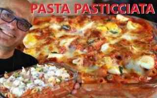 https://diggita.com/modules/auto_thumb/2024/04/25/1683888_pasta-pasticciata-della-festa-video-ricetta_thumb.jpg