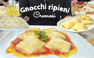 https://diggita.com/modules/auto_thumb/2024/04/29/1683934_gnocchi-di-patate-ripieni-video-ricetta_thumb.jpg