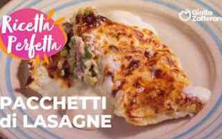 https://diggita.com/modules/auto_thumb/2024/05/02/1683963_pacchetti-di-lasagne-con-zucchine-video-ricetta_thumb.jpg