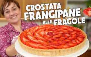 https://diggita.com/modules/auto_thumb/2024/05/07/1684029_crostata-frangipane-alle-fragole-video-ricetta_thumb.jpg