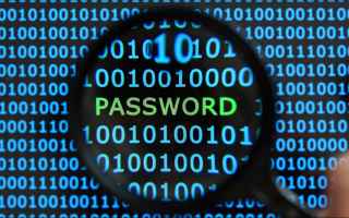 Proteggi i tuoi segreti online: guida completa alle password per i siti web preferiti