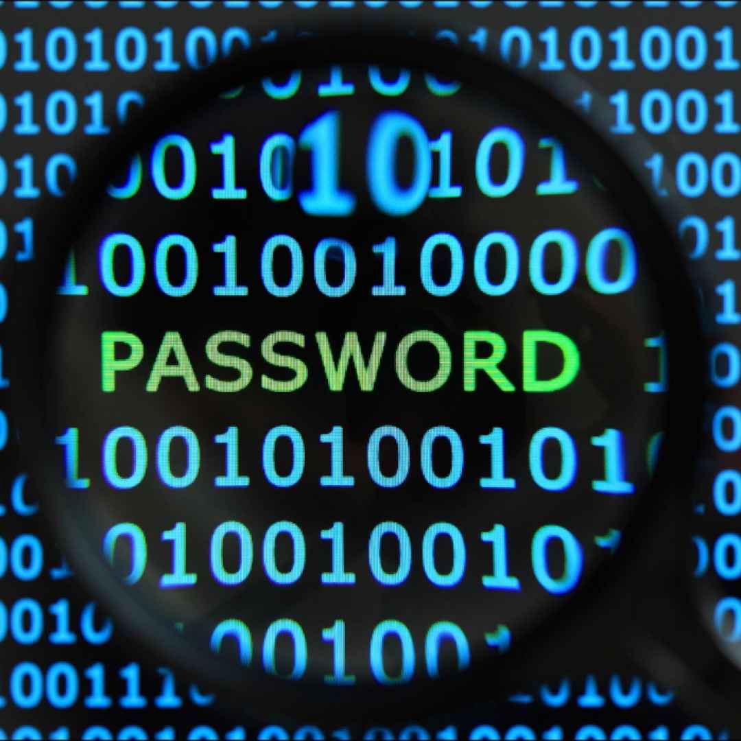 Proteggi i tuoi segreti online: guida completa alle password per i siti web preferiti