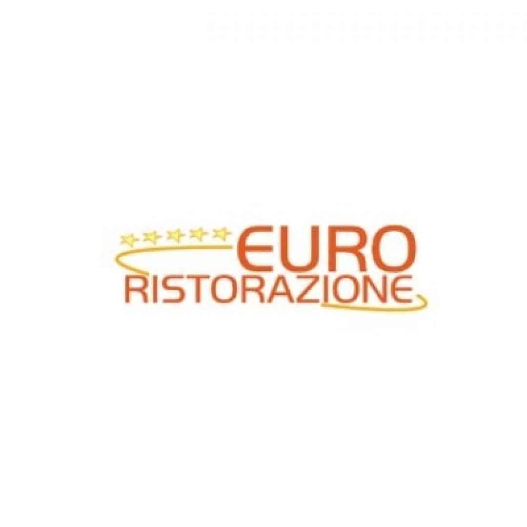 Premio Industria Felix 2023: il riconoscimento a Euroristorazione