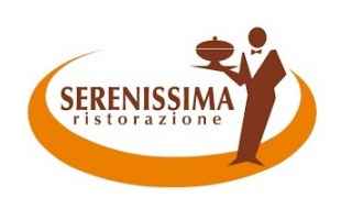 serenissima ristorazione