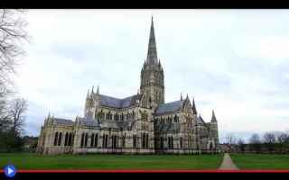 Architettura: cattedrali  architettura  chiese