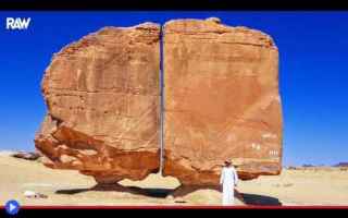 Storia: rocce  minerali  geologia  storia