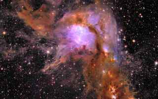 https://diggita.com/modules/auto_thumb/2024/05/24/1684241_Euclid_s_new_image_of_star-forming_region_Messier_78_thumb.jpg