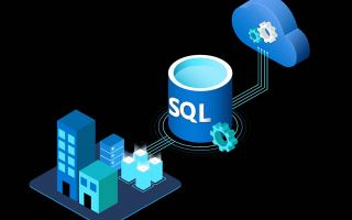 azure  cloud  sql server  database