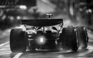 Formula 1: dal 2026 nuove regole, si rischiano auto molto più lente, ecco cosa ne pensano le squadre