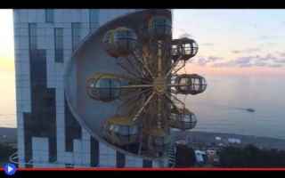 https://diggita.com/modules/auto_thumb/2024/06/11/1684411_Batumi-Ferris-Wheel-Tower-500x313_thumb.jpg