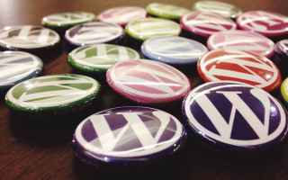 Risolvi i problemi con semplicità con la guida all'assistenza Wordpress