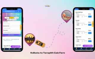 https://diggita.com/modules/auto_thumb/2024/06/14/1684466_Kolkata-to-Tarapith-Cab-Fare----Bharat-Taxi_thumb.jpg