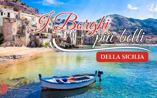 Viaggi: sicilia  viaggi  boghi  vacanze