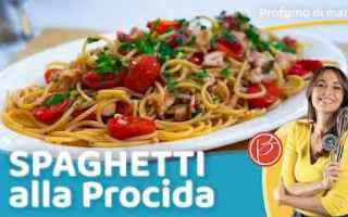 https://diggita.com/modules/auto_thumb/2024/06/14/1684472_spaghetti-alla-procida-benedetta-parodi-video-ricetta_thumb.jpg
