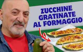 https://diggita.com/modules/auto_thumb/2024/06/24/1684545_zucchine-gratinate-al-formaggio-video-ricetta_thumb.jpg