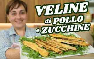 https://diggita.com/modules/auto_thumb/2024/06/26/1684567_veline-pollo-zucchine-benedetta-rossi-video-ricetta_thumb.jpg