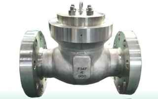 Scienze: China UK Valves Manufacturer Co., Ltd.