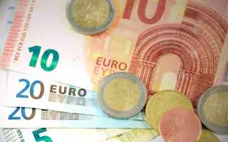 Economia: news  notizie  finanza  ultime notizie