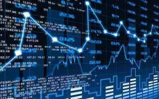 Mercati finanziari, l'ultimo trimestre dell'anno sarà molto intenso