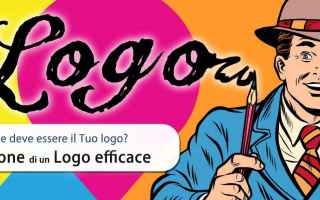 Come creare un logo di successo?