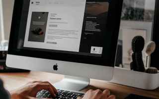 Siti Web: wordpress  siti web wordpress