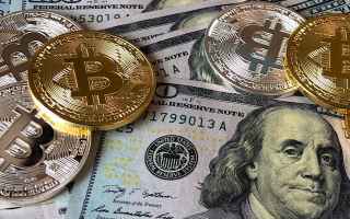 Bitcoin a nuovi massimi: Guida completa per navigare la volatilità